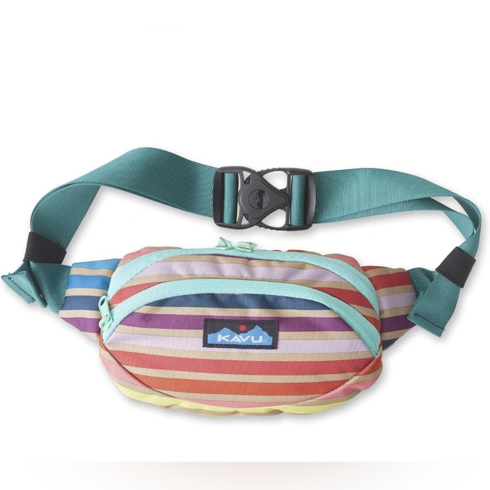 Kavu hip bag